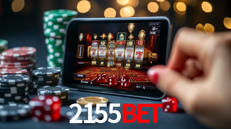 Statistics 2155bet