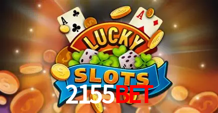 Desvendando o Mundo dos Jogos Virtuais na 2155bet