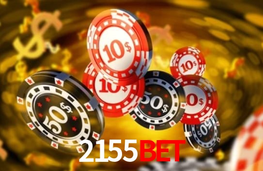 Estatísticas 2155bet