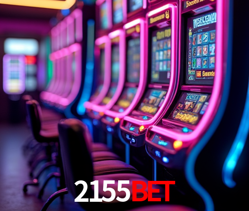 2155bet