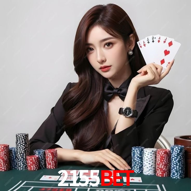  2155bet.com