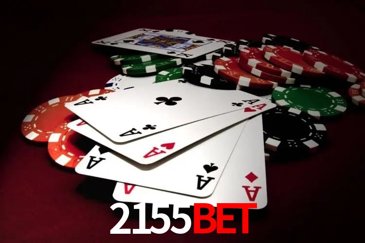 Estratégias Crash Games 2155bet