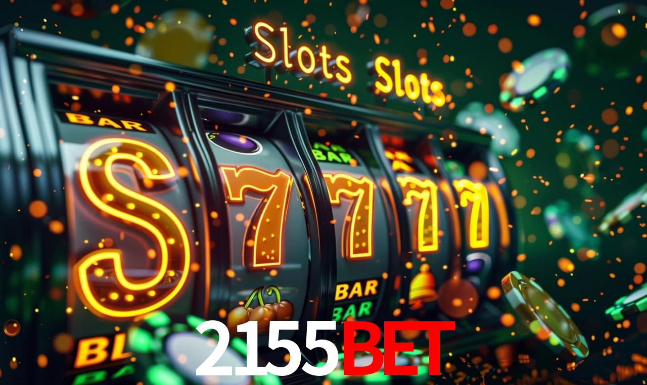 Estatísticas Esportivas 2155bet