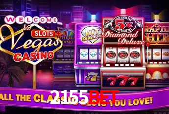 2155bet login