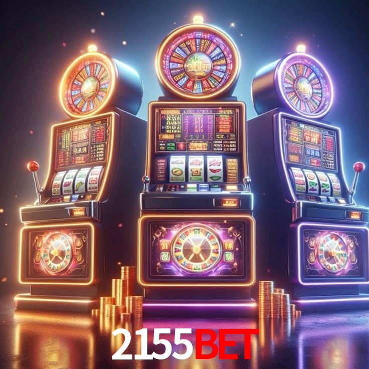 Crash Games Statistics 2155bet