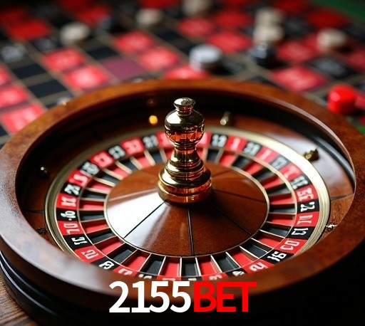 2155bet login