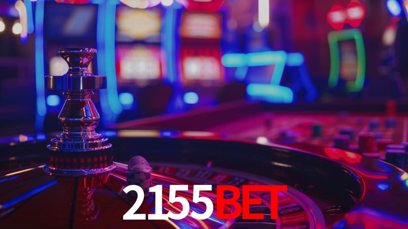 Spaceman Game 2155bet