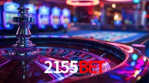 API Integration 2155bet