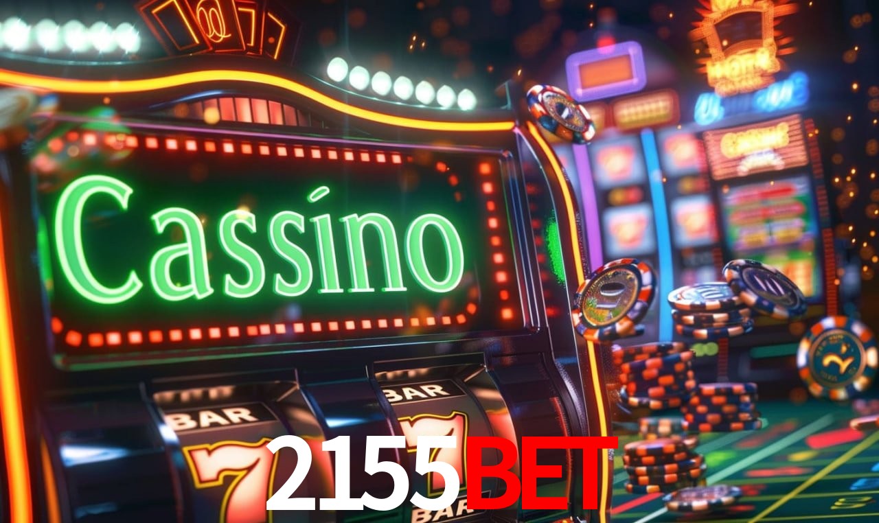 Especiais de Fim de Semana 2155bet