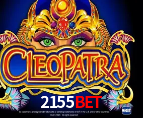 Descubra a Magia dos Jogos de Arcade no 2155bet