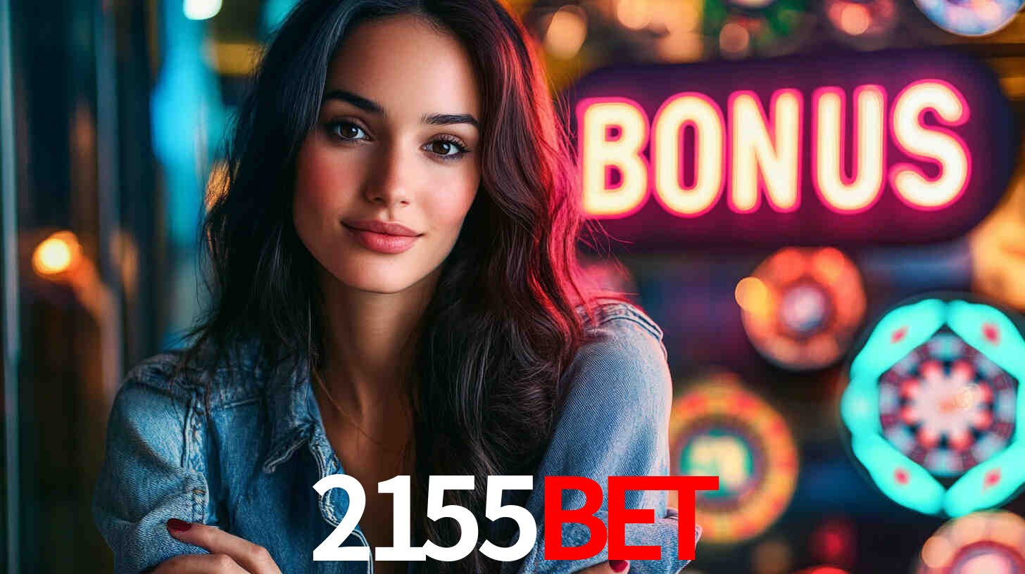 Tournaments 2155bet