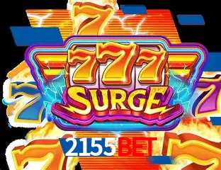 Descubra o Mundo do Cassino Online com 2155bet