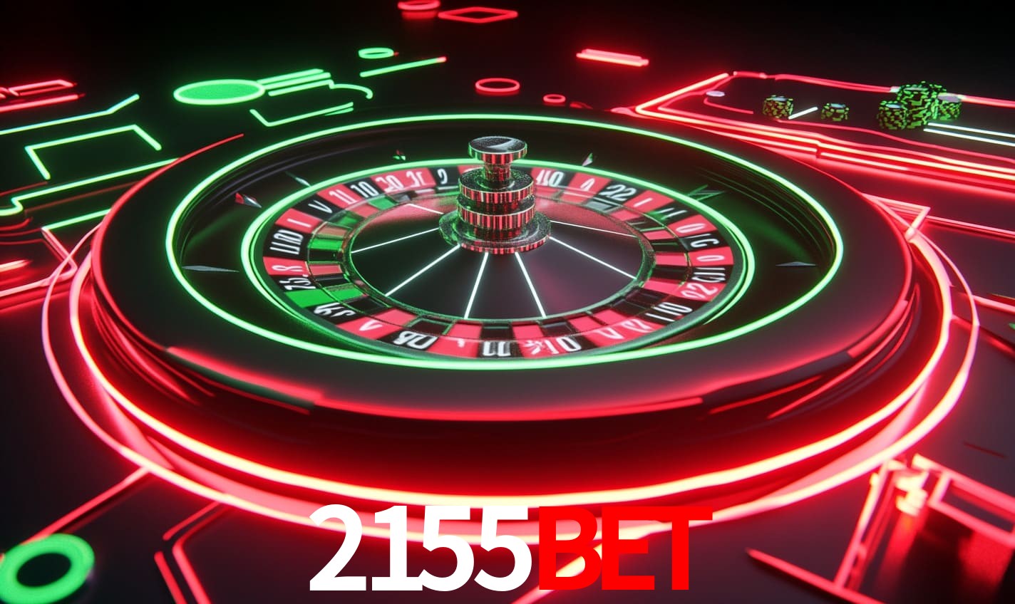 2155bet