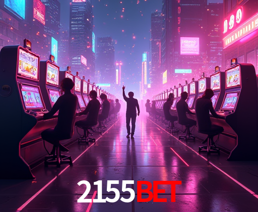 Jogo Spaceman 2155bet