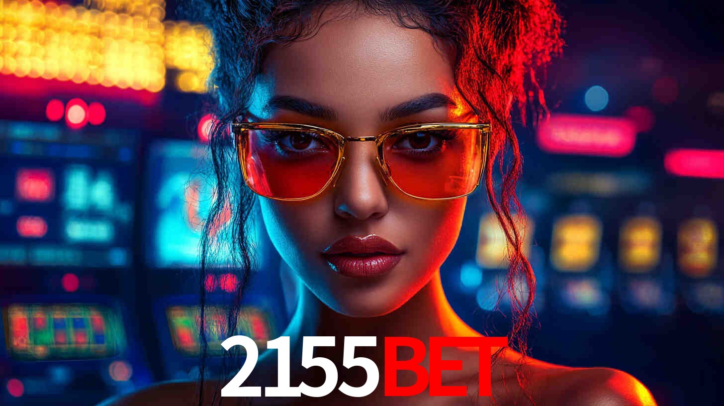 Descubra o Programa VIP da 2155bet: Vantagens Exclusivas para Jogadores