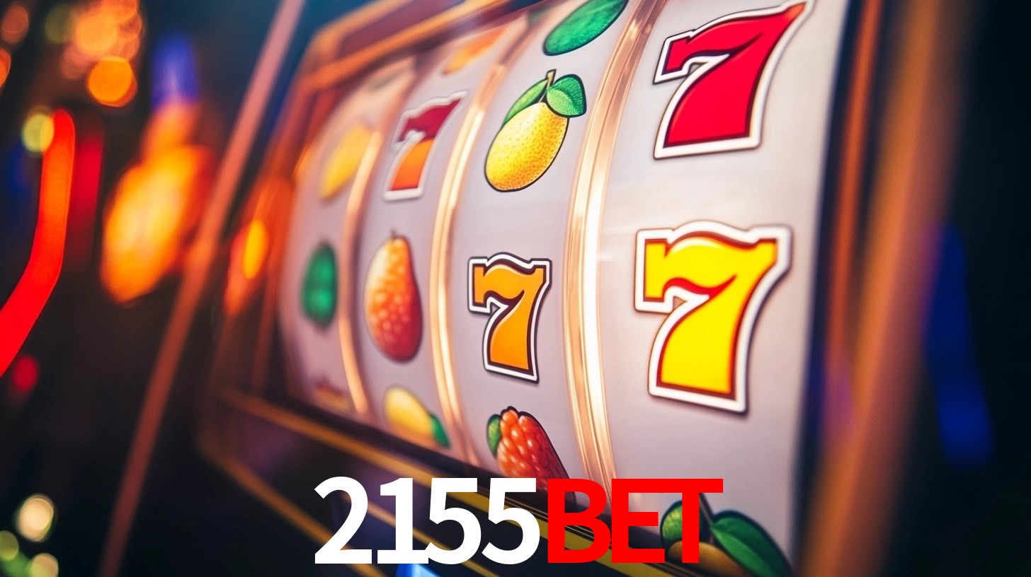 Football Betting 2155bet