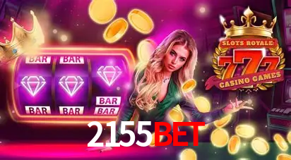 Apostas Esportivas na 2155bet: Um Guia Completo
