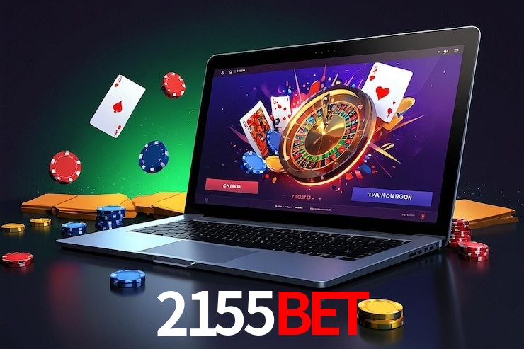2155bet