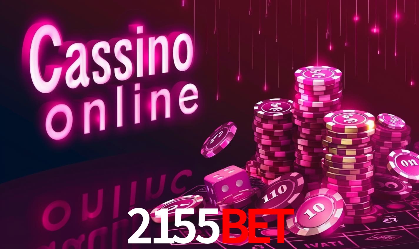 2155bet,2155bet.com