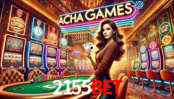 Quick Registration 2155bet