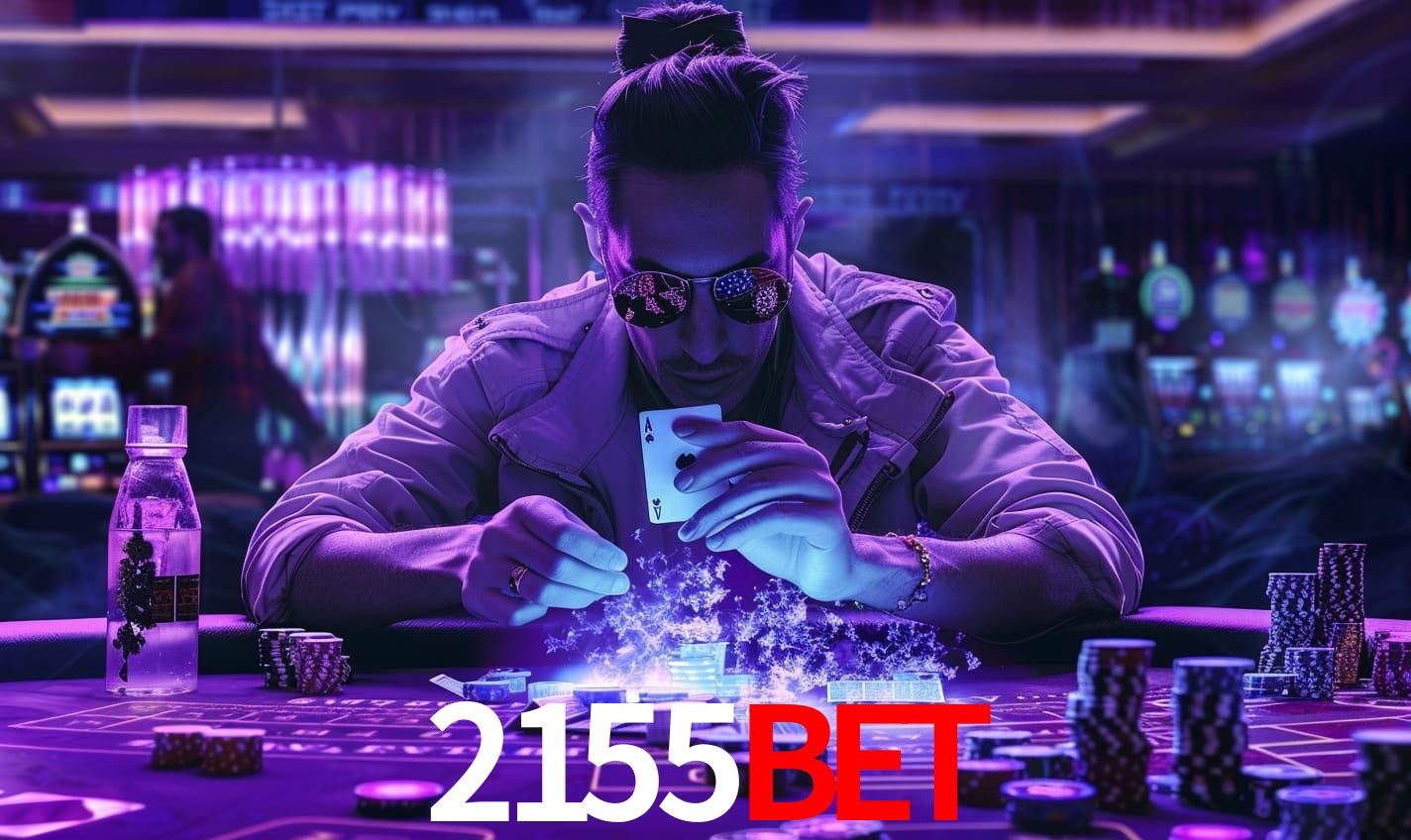 Games Directory 2155bet