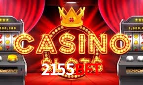 Exclusive Offers 2155bet