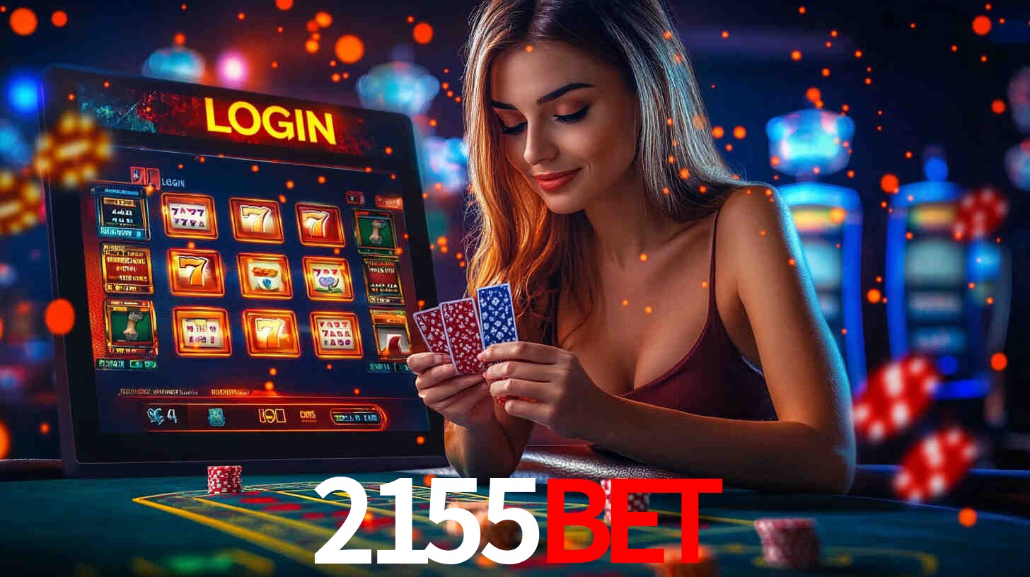 Exclusive Games 2155bet