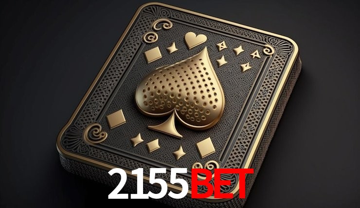 Casino Ao Vivo 2155bet