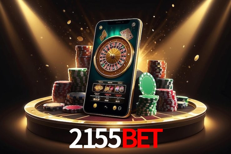 Ofertas Exclusivas 2155bet