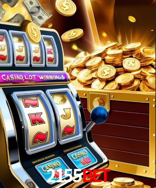 Flash Promotion 2155bet