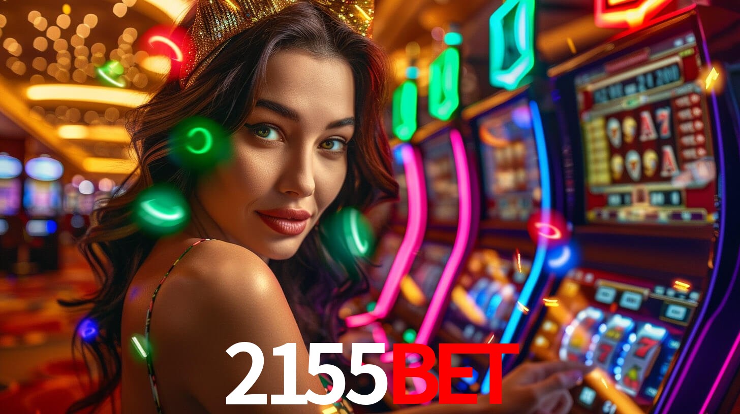2155bet login