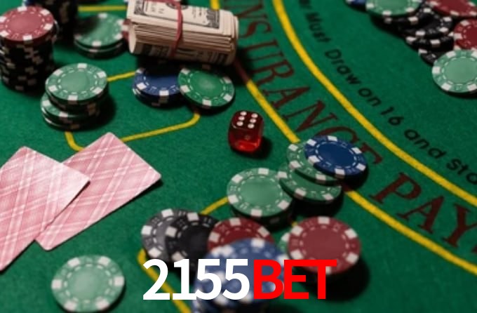 2155bet App Interface