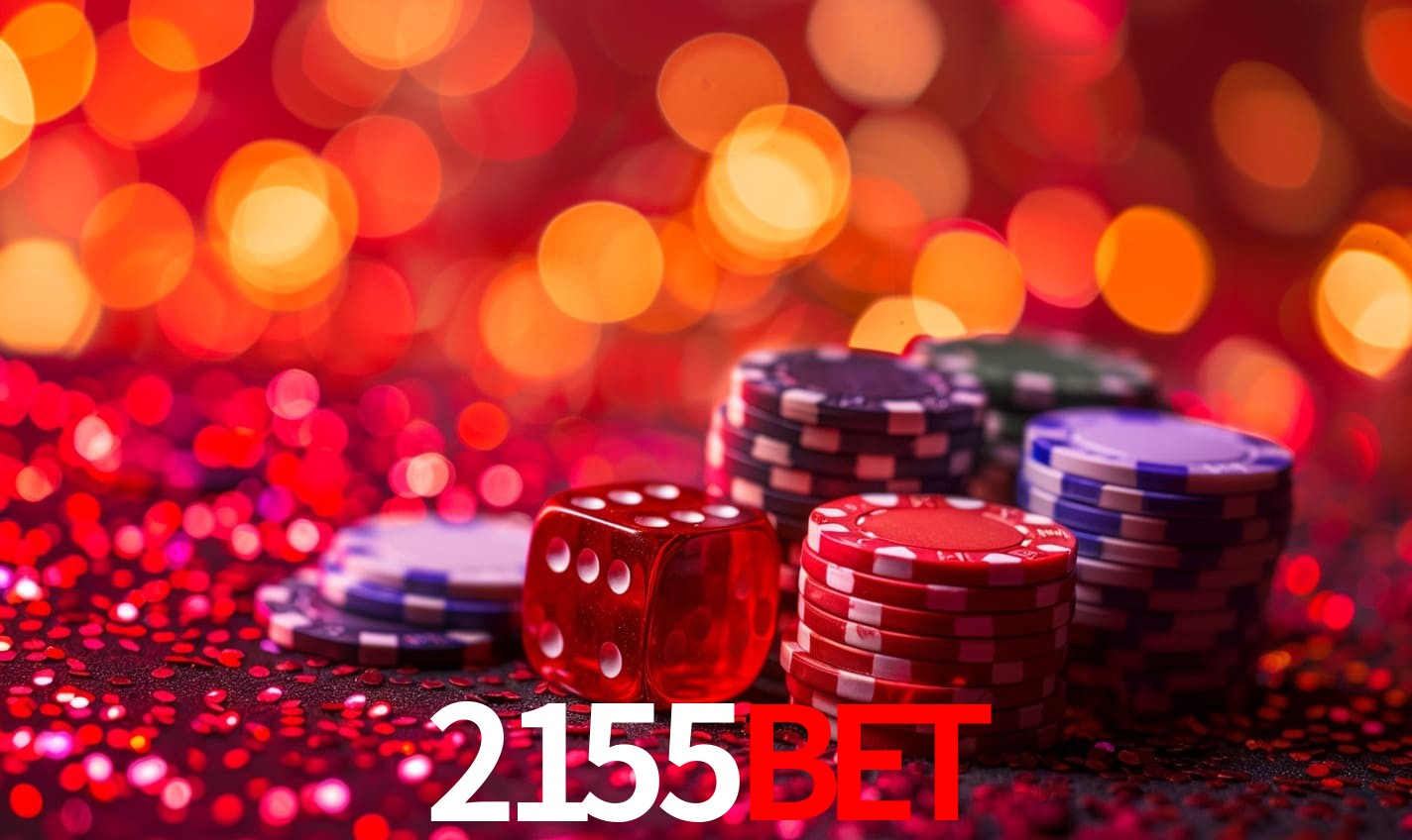 2155bet: Jogue Crash e Experimente Alta Recompensa Instantânea