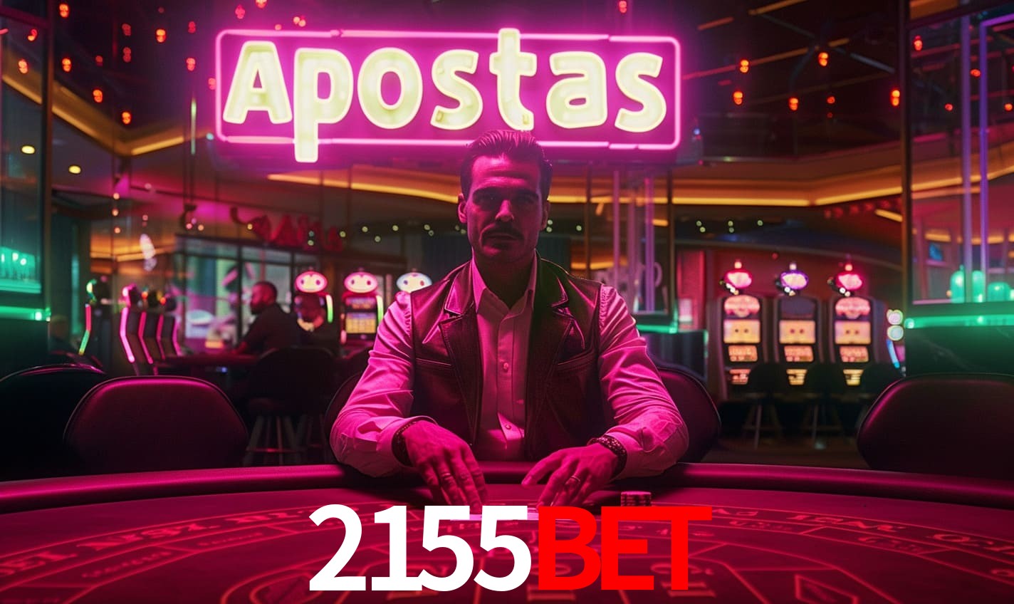 2155bet.com