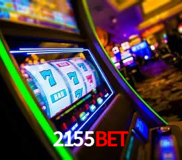 Descubra o Programa VIP da 2155bet: Vantagens Exclusivas para Jogadores