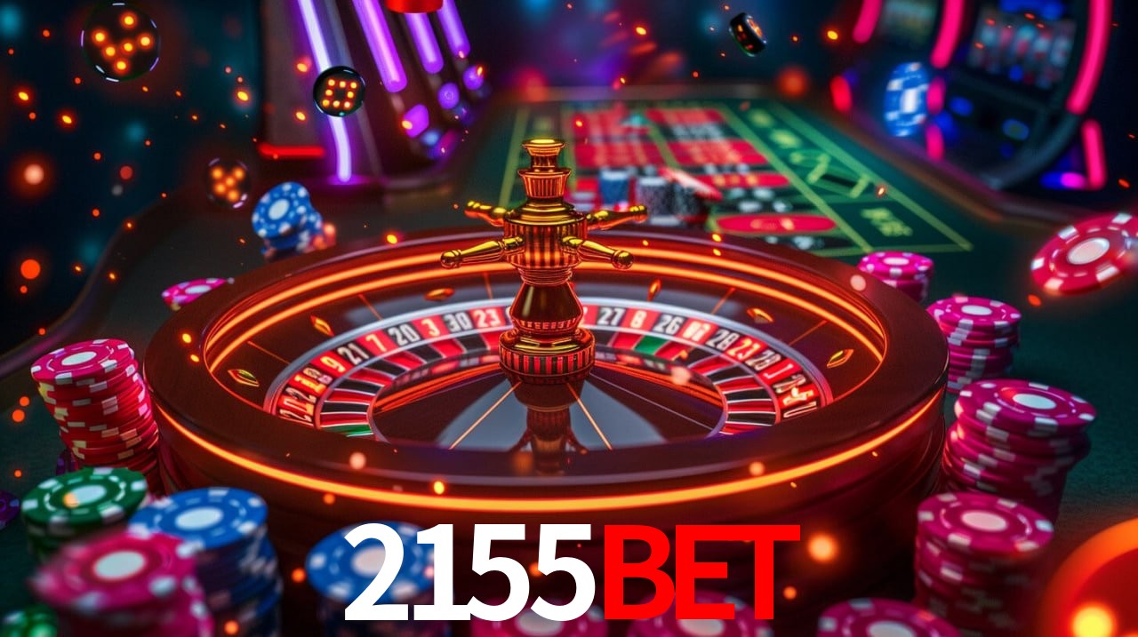Jogos Exclusivos 2155bet