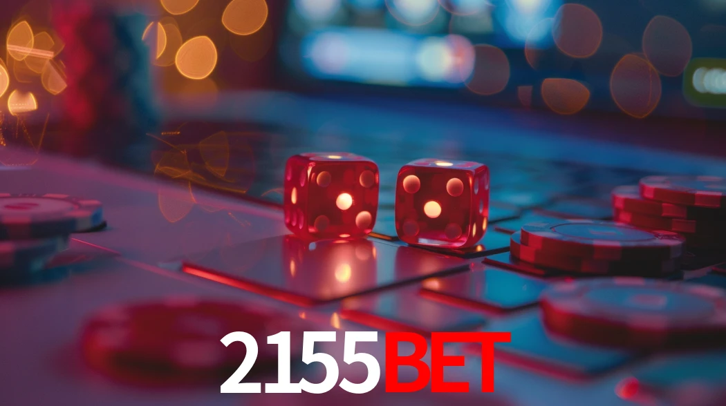 APP oficial da 2155bet para mobile