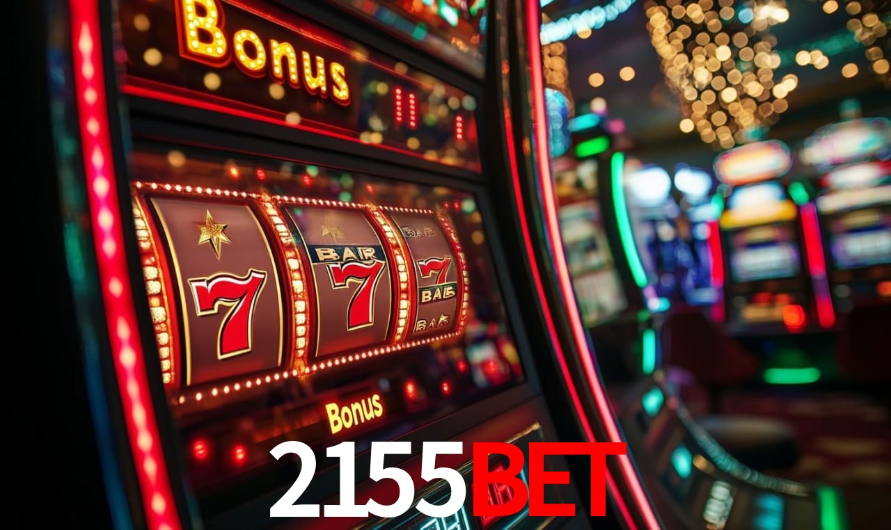 2155bet,2155bet.com