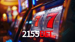 Promoção Relâmpago 2155bet