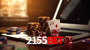 Interface Premium 2155bet