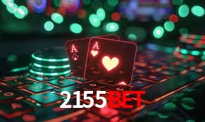 Diretório de Jogos 2155bet
