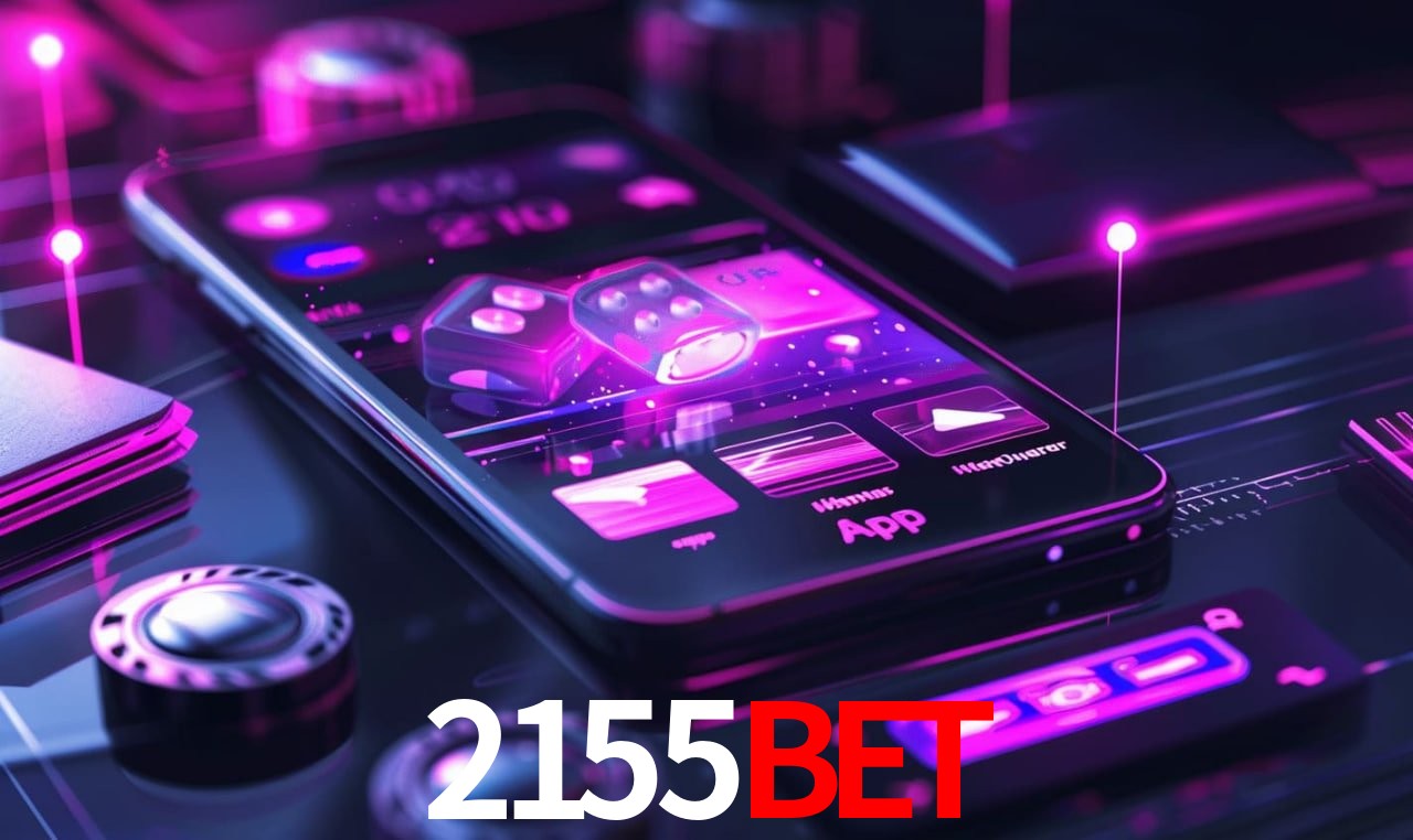 Account Benefits 2155bet