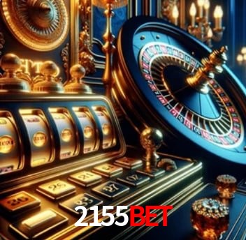 Apostas de Tênis 2155bet