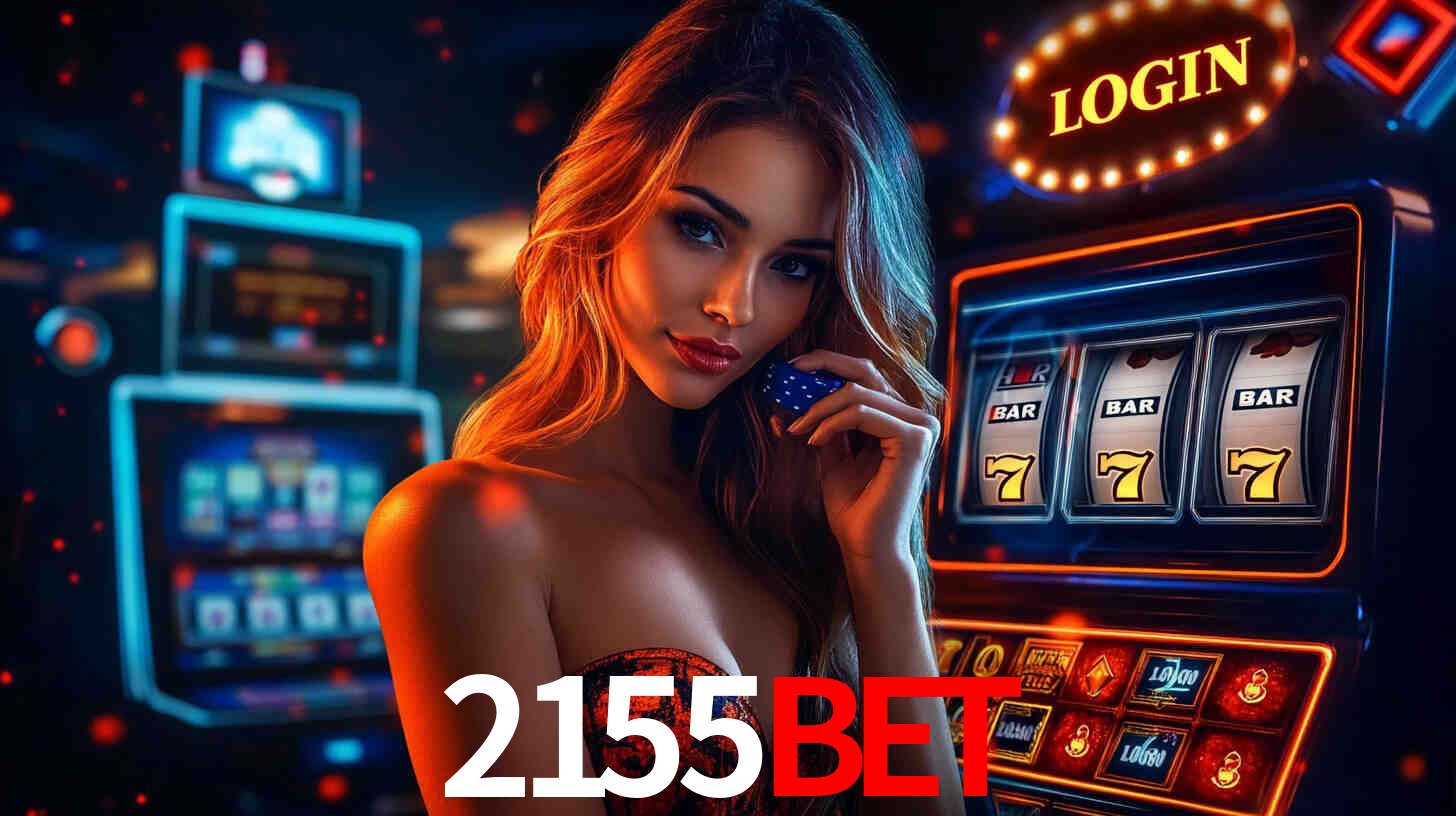 Instant EasyPaisa 2155bet