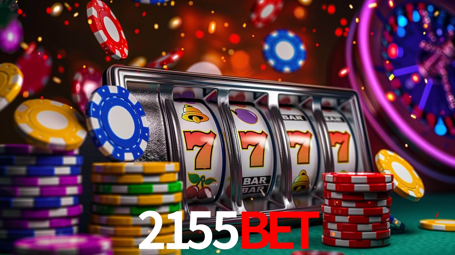 Mesa de Blackjack 2155bet