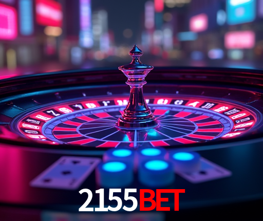 A Emoção da Loteria na 2155bet: Uma Chance de Mudança de Vida