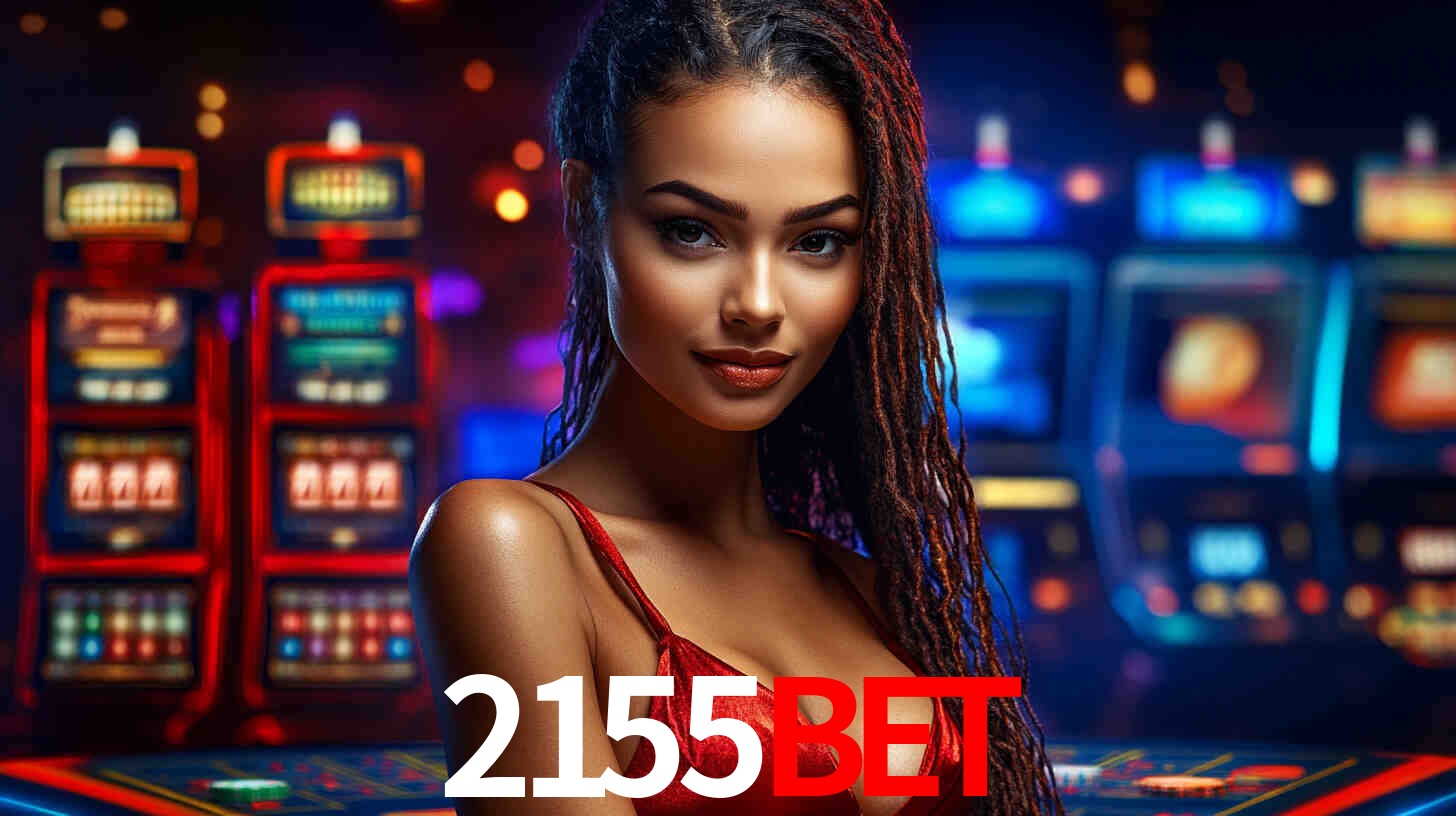 Desvendando o Mundo dos Jogos Virtuais na 2155bet