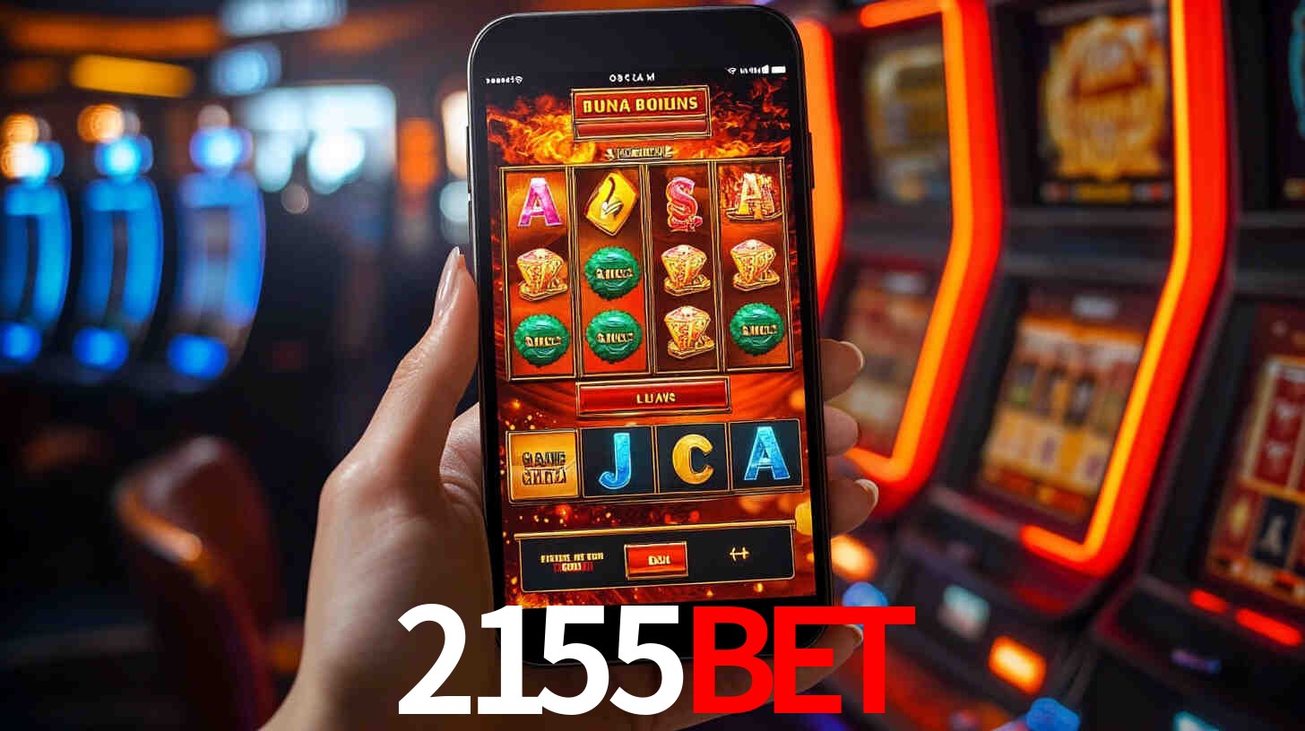 VIP Casino 2155bet