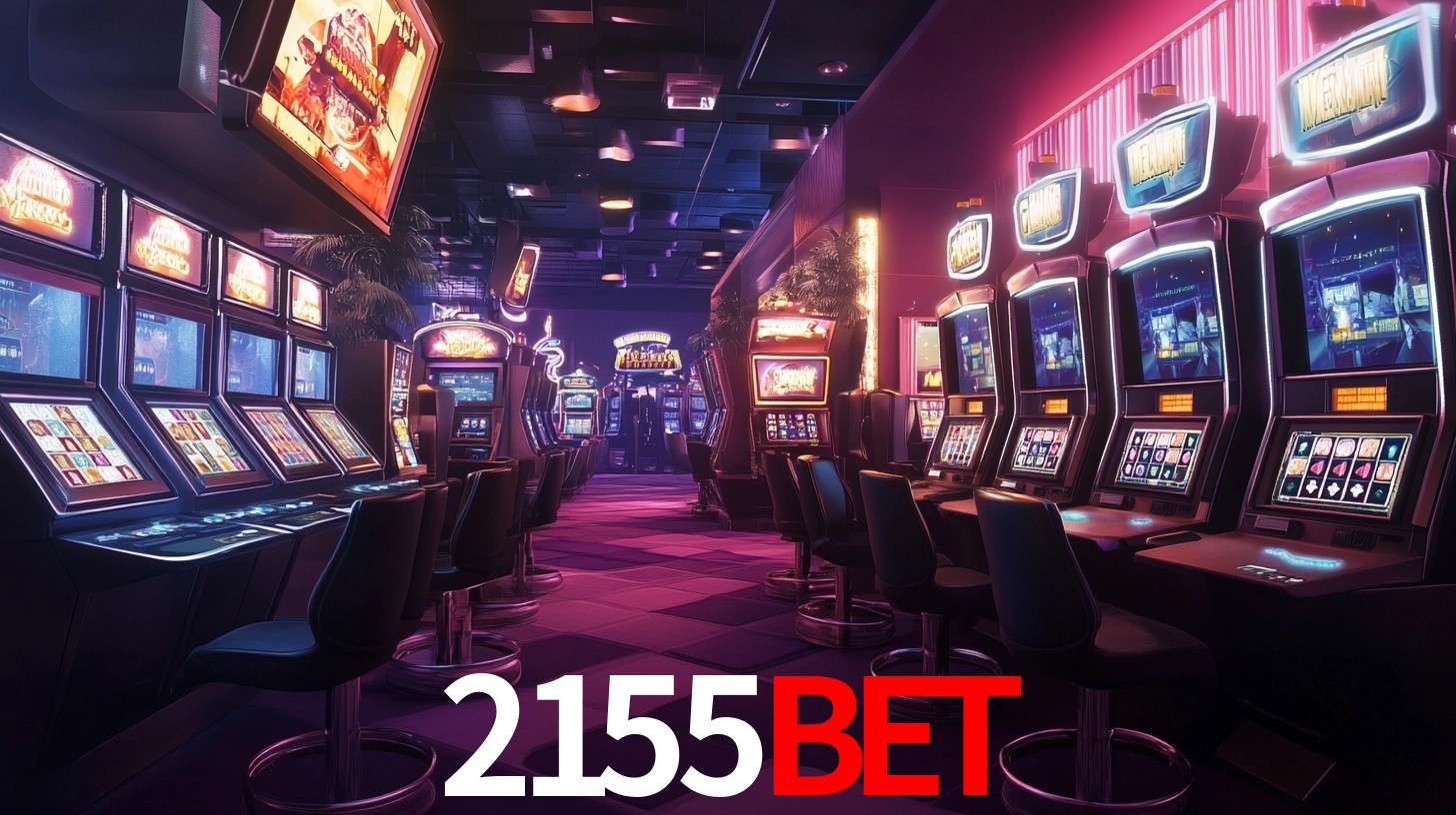 Tennis Betting 2155bet