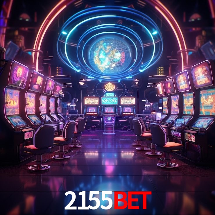2155bet